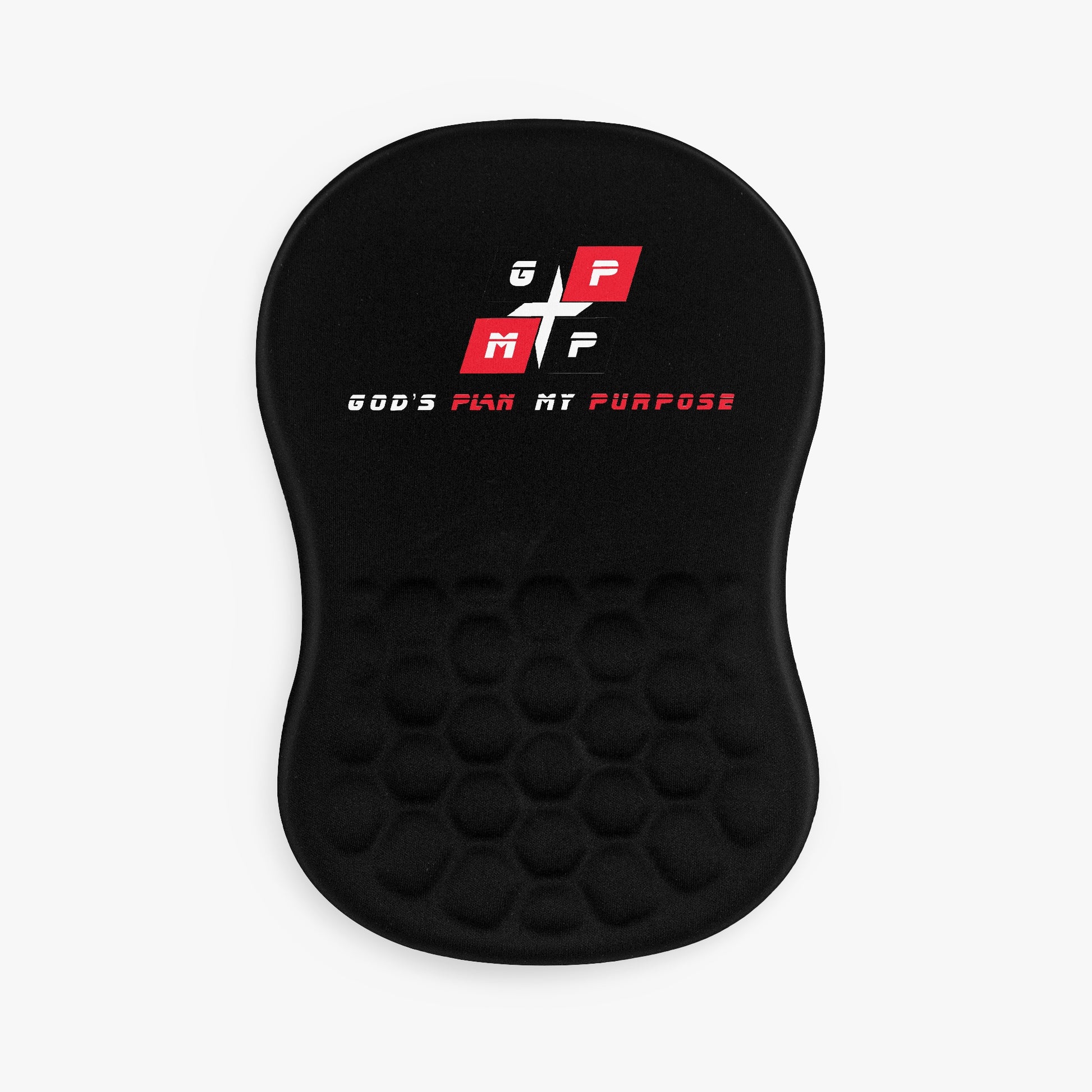 https://jetprint-hkoss.oss-accelerate.aliyuncs.com/merchantUpload/56185/635d9481bf4c433a9c208f9c17a62146.jpg