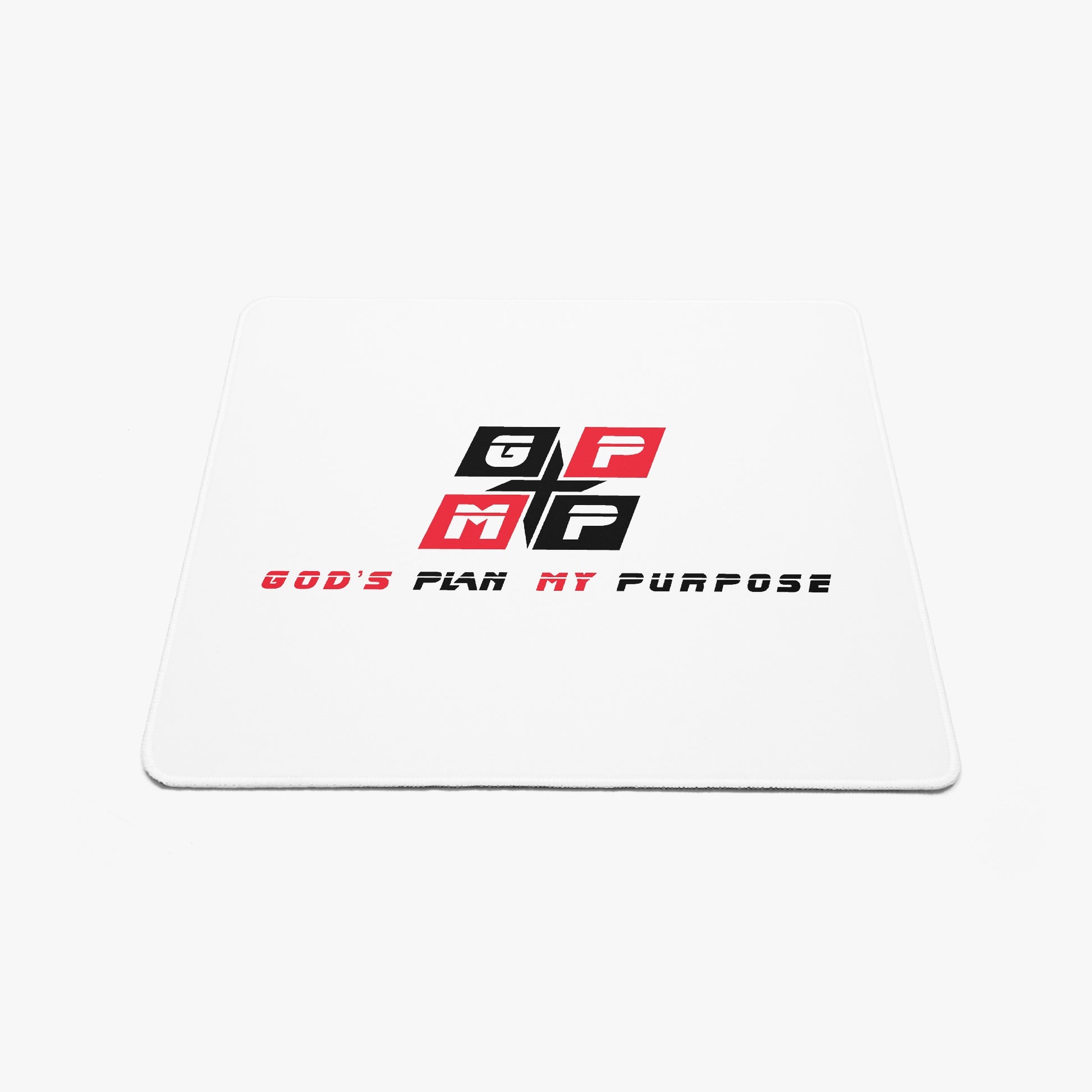 https://jetprint-hkoss.oss-accelerate.aliyuncs.com/merchantUpload/56185/a88014112107431cac810ed53359f06b.jpg