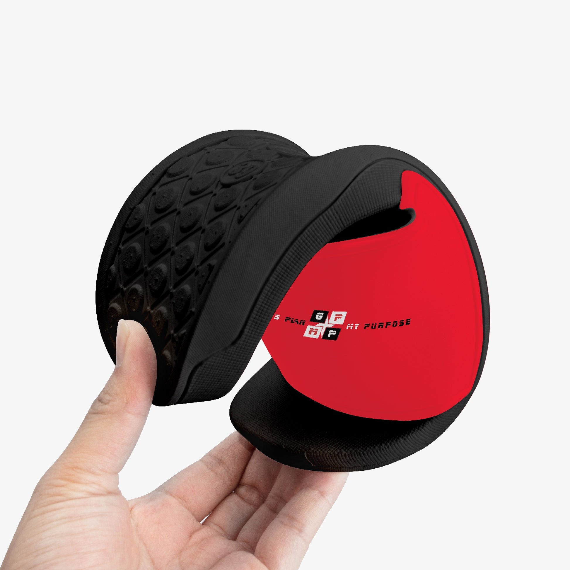 https://jetprint-hkoss.oss-accelerate.aliyuncs.com/merchantUpload/56185/0d39e9f79a9946da8f1a577ed0cdb80f.jpg