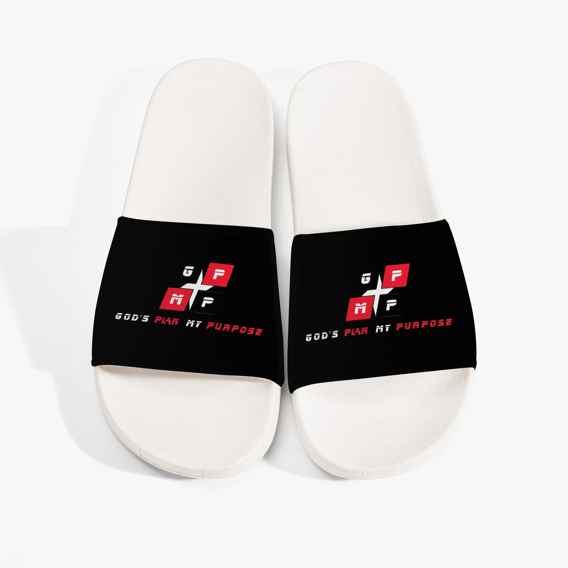 https://jetprint-hkoss.oss-accelerate.aliyuncs.com/merchantUpload/56185/15a3692a14f649c696d64d6254e13de2.jpg