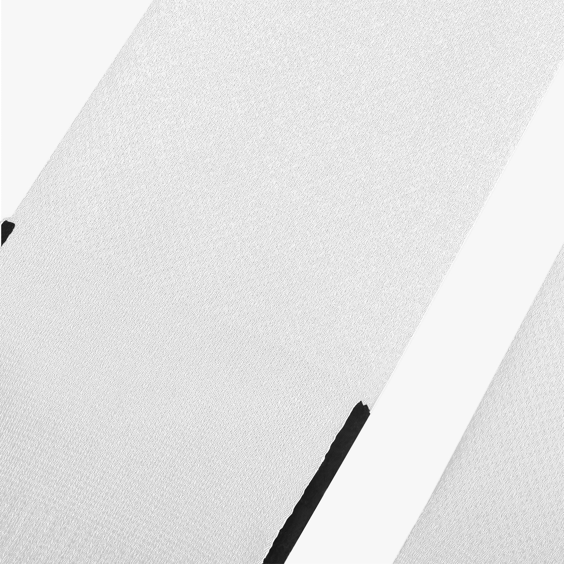 https://jetprint-hkoss.oss-accelerate.aliyuncs.com/merchantUpload/56185/2cd56d8ba2784f3f8c74fd12291b5aa1.jpg