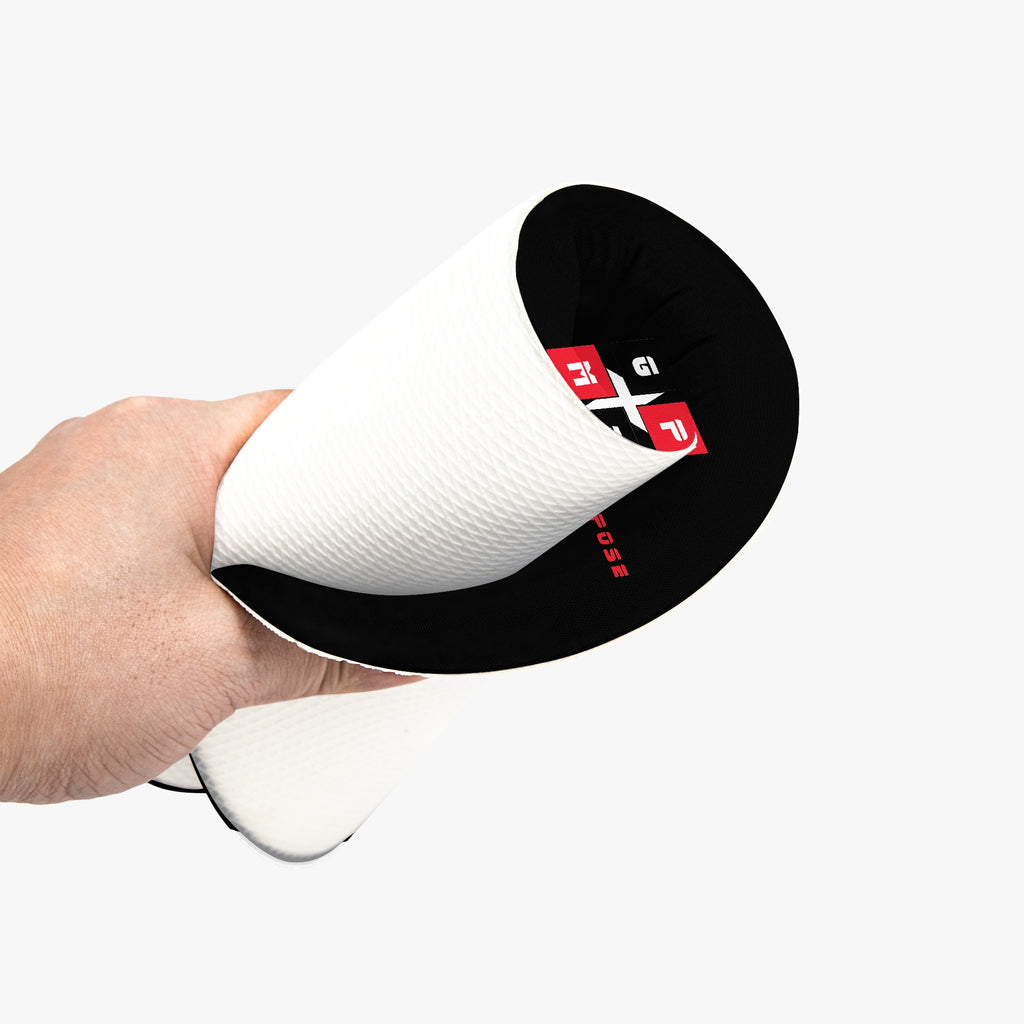 https://jetprint-hkoss.oss-accelerate.aliyuncs.com/merchantUpload/56185/60b65b4ba84346788cd0cb62887823d1.jpg