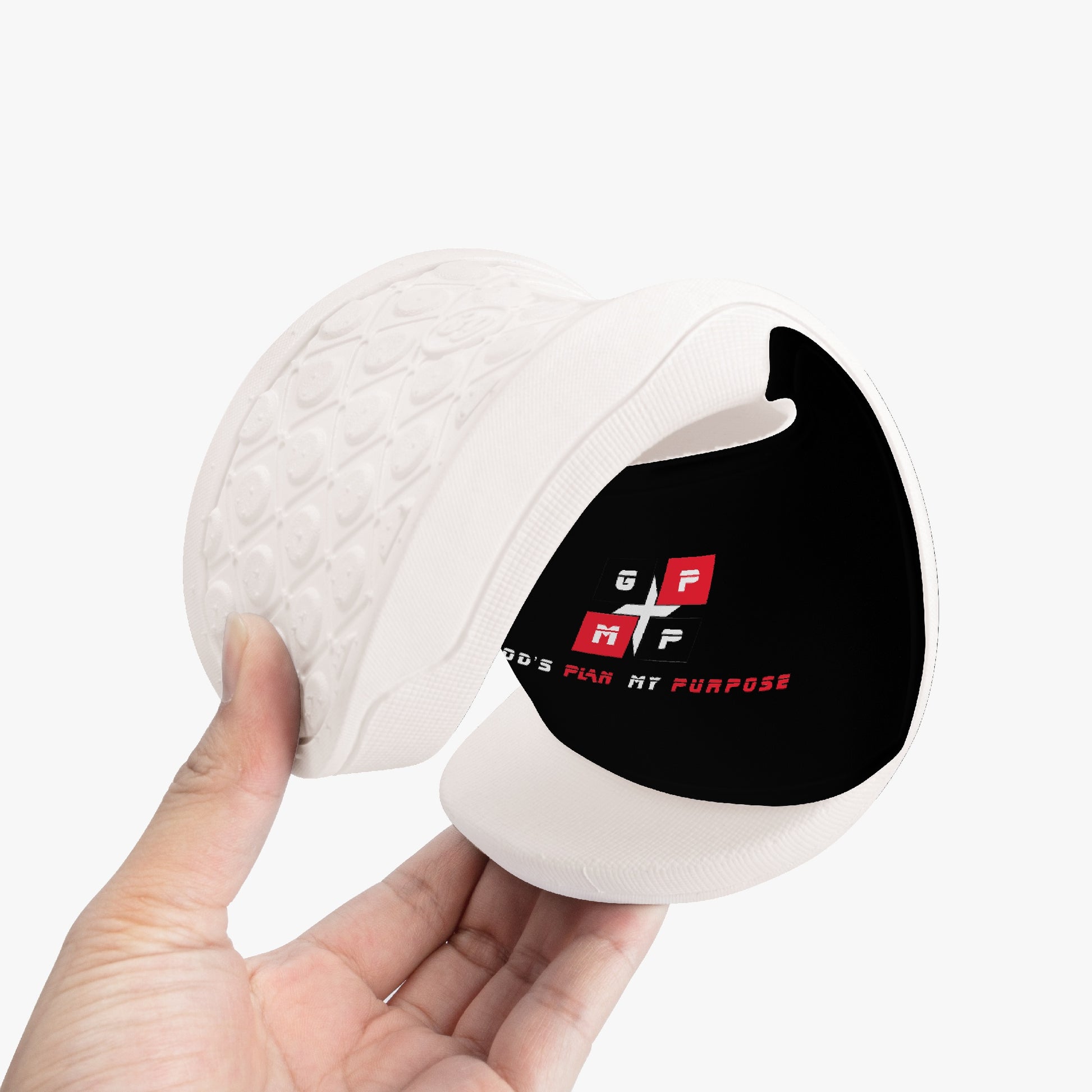 https://jetprint-hkoss.oss-accelerate.aliyuncs.com/merchantUpload/56185/8d08bbbc9aa242769e2027013d565c66.jpg