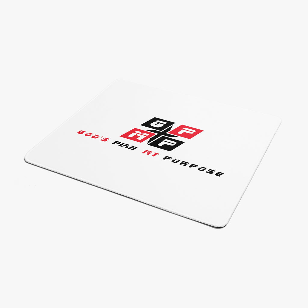 https://jetprint-hkoss.oss-accelerate.aliyuncs.com/merchantUpload/56185/9d8f3fd9bd0f47f5b64632556cc99ae7.jpg