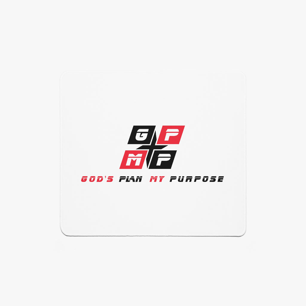 https://jetprint-hkoss.oss-accelerate.aliyuncs.com/merchantUpload/56185/a306ab936766442c909cc5ccd2ee4021.jpg