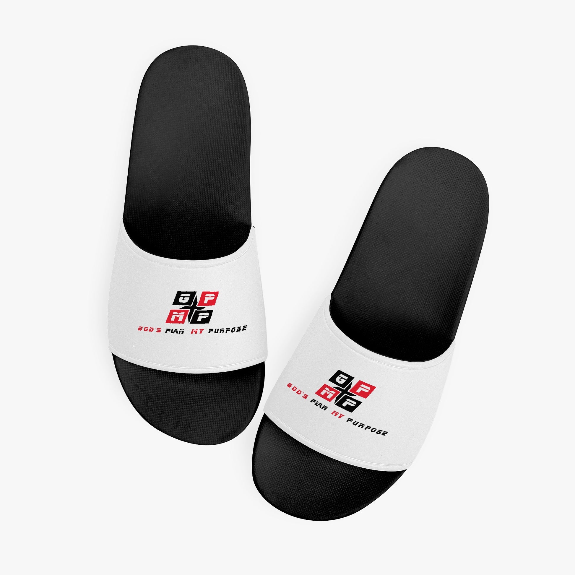 https://jetprint-hkoss.oss-accelerate.aliyuncs.com/merchantUpload/56185/a62bfa69d7a1425990dfda092d914877.jpg