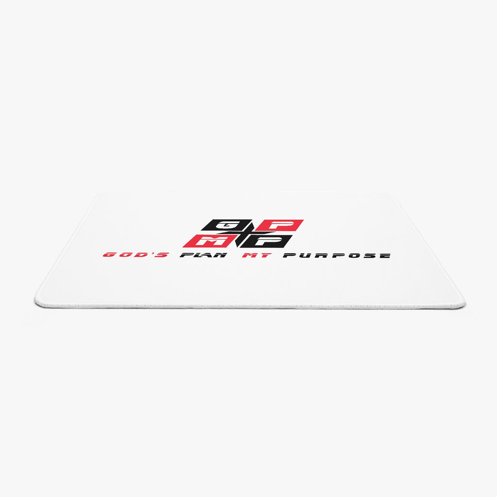 https://jetprint-hkoss.oss-accelerate.aliyuncs.com/merchantUpload/56185/a771db331f0949749e6d70e3901f06dd.jpg