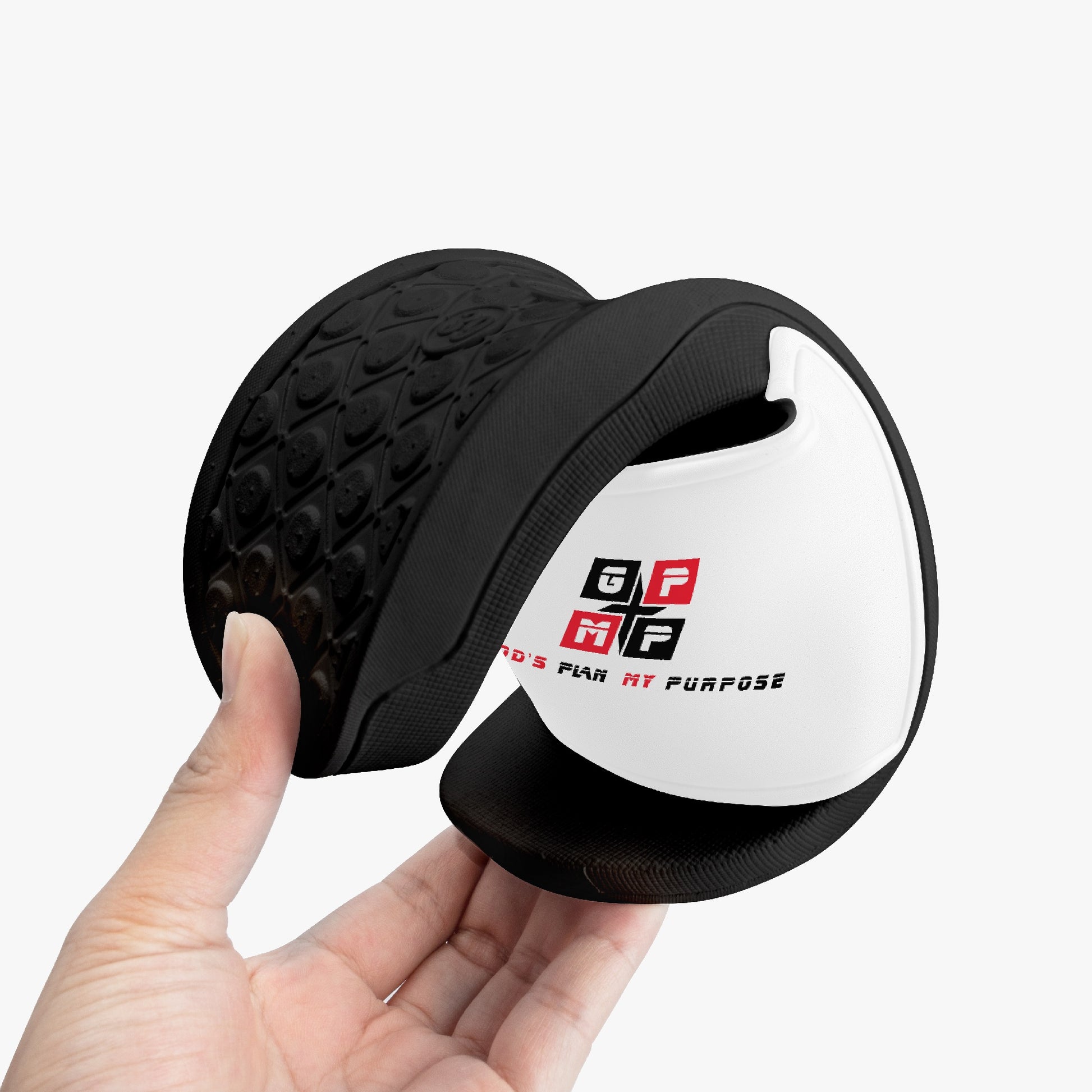 https://jetprint-hkoss.oss-accelerate.aliyuncs.com/merchantUpload/56185/c4ef4506624042ed9402c8c5aff71c1e.jpg