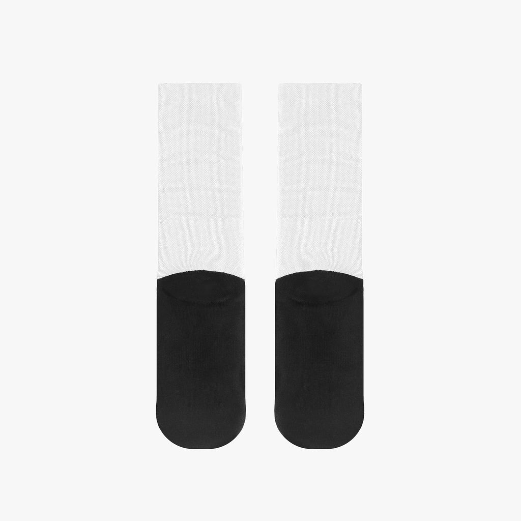 https://jetprint-hkoss.oss-accelerate.aliyuncs.com/merchantUpload/56185/e8e4fed1021d4652a2aeb4f539963bbd.jpg