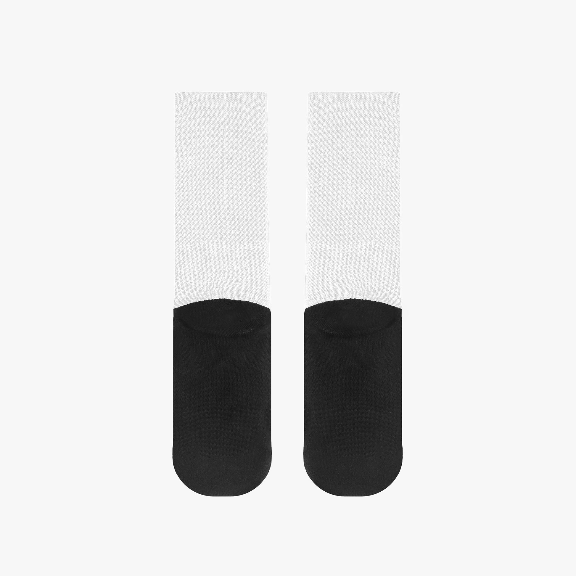 https://jetprint-hkoss.oss-accelerate.aliyuncs.com/merchantUpload/56185/e8e4fed1021d4652a2aeb4f539963bbd.jpg